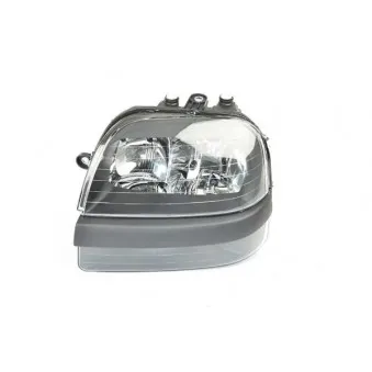 Projecteur principal BSG BSG 25-800-010