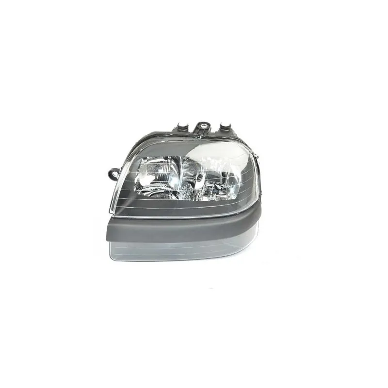 Projecteur principal BSG BSG 25-800-010