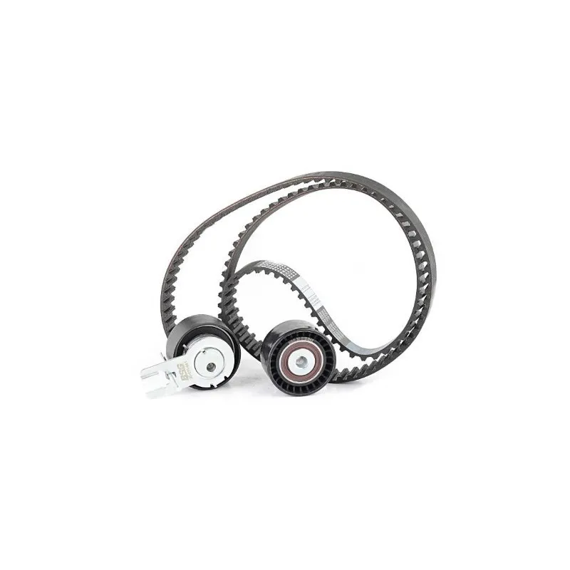 Kit de distribution BSG BSG 30-104-002