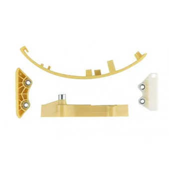 Kit de distribution par chaîne BSG BSG 30-109-003
