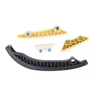 Rail tendeur, chaîne de distribution BSG BSG 30-109-006