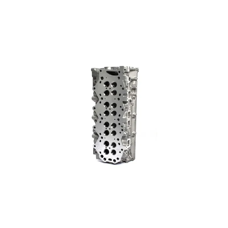 Culasse de cylindre BSG BSG 30-110-002