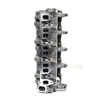 Culasse de cylindre BSG BSG 30-110-003