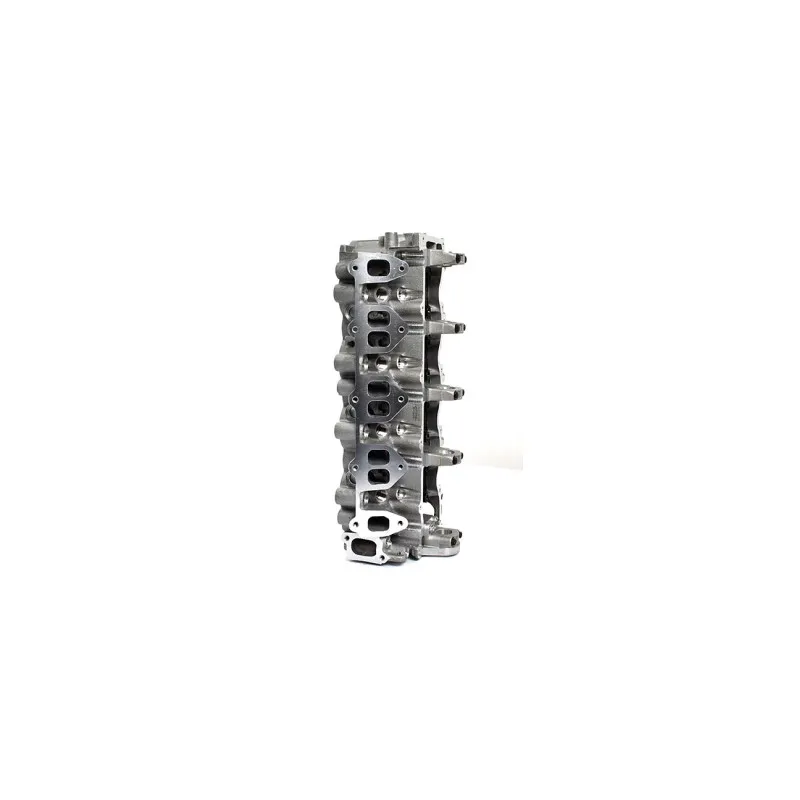 Culasse de cylindre BSG BSG 30-110-003