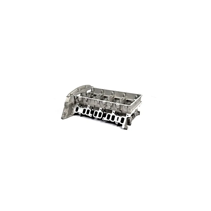 Culasse de cylindre BSG BSG 30-110-004