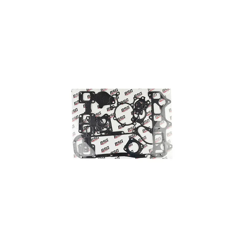 Pochette moteur complète BSG BSG 30-115-011