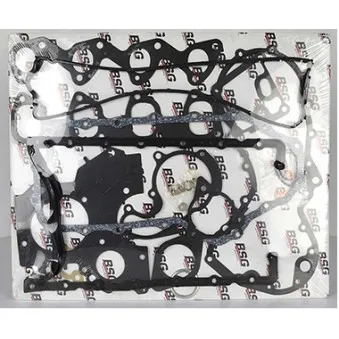 Pochette moteur complète BSG BSG 30-115-018