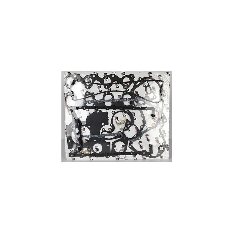 Pochette moteur complète BSG BSG 30-115-018