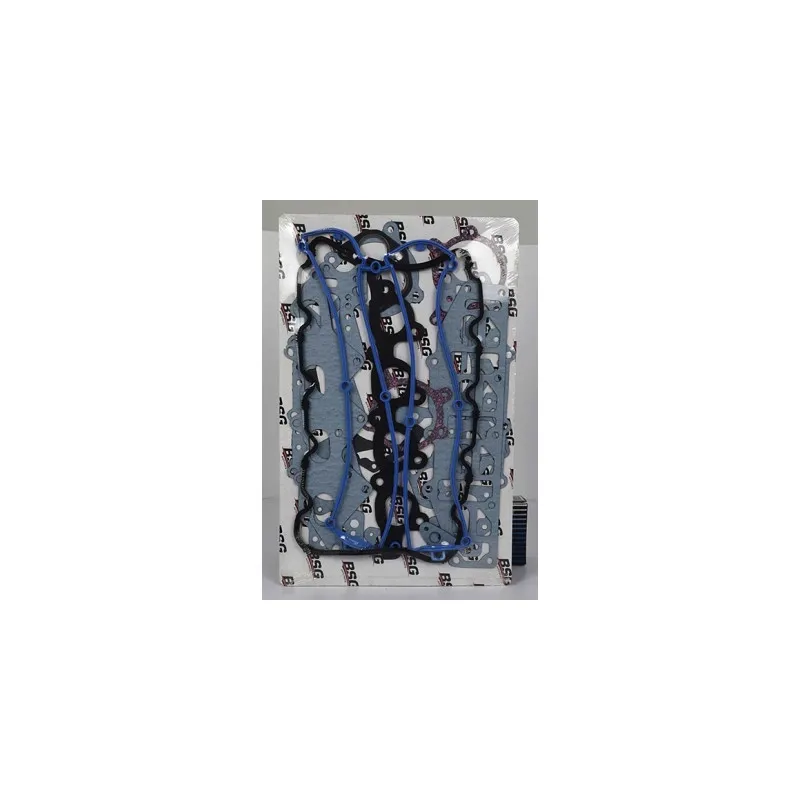 Pochette moteur complète BSG BSG 30-115-019