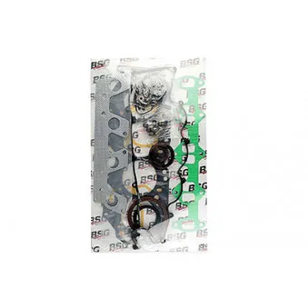 Pochette moteur complète BSG BSG 30-115-023