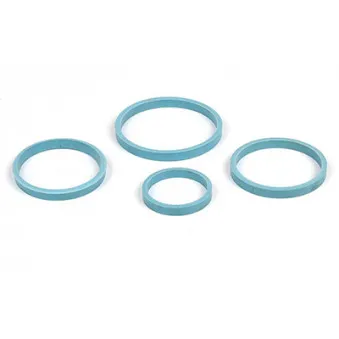 Kit de joints, radiateur d'huile BSG BSG 30-116-001