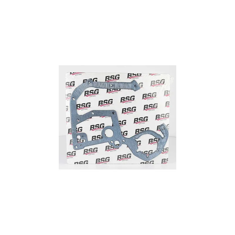 Joint d'étanchéité, carter de distribution BSG BSG 30-116-029