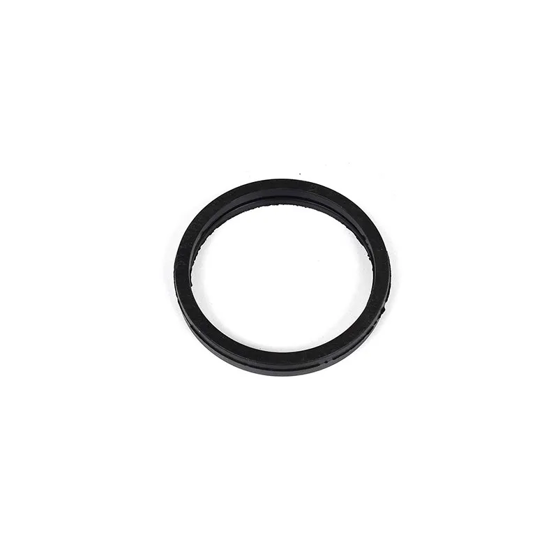 Joint d'étanchéité, thermostat BSG BSG 30-116-079