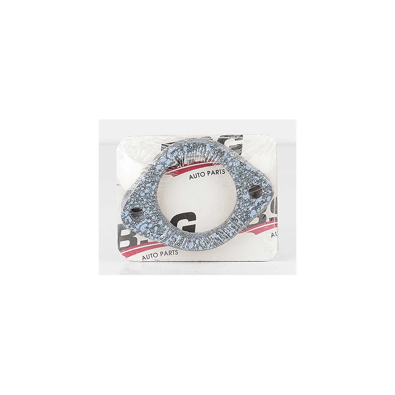 Joint d'étanchéité, thermostat BSG BSG 30-116-080