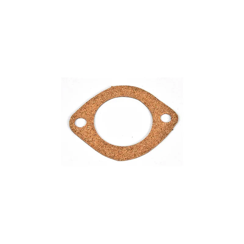 Joint d'étanchéité, thermostat BSG BSG 30-116-082