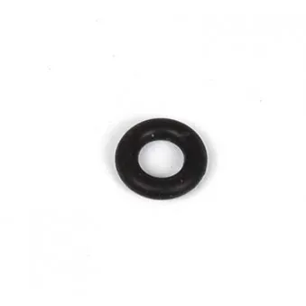 Bague d'étanchéité, porte-injecteur BSG BSG 30-116-103