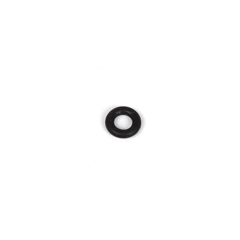 Bague d'étanchéité, porte-injecteur BSG BSG 30-116-103