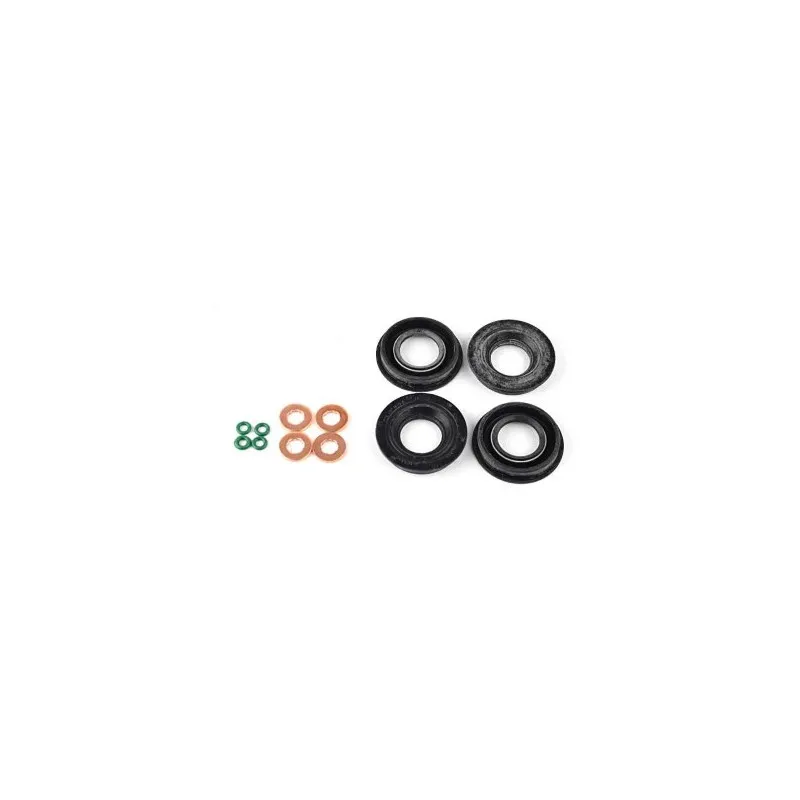 Joint de cache culbuteurs BSG BSG 30-116-151