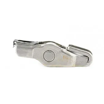 Culbuteur, distribution BSG BSG 30-122-024