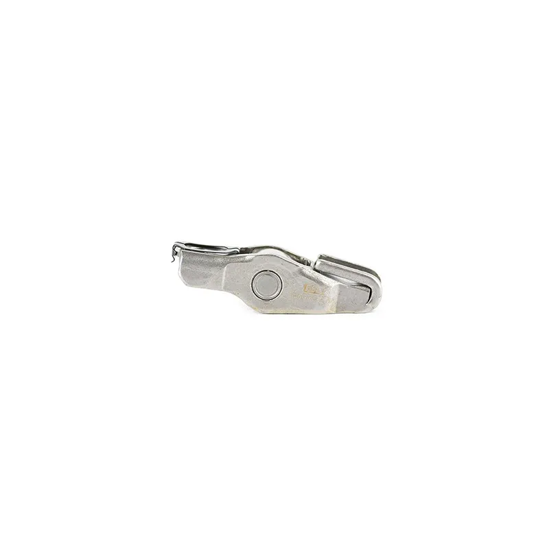 Culbuteur, distribution BSG BSG 30-122-024