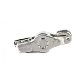Culbuteur, distribution BSG BSG 30-122-025