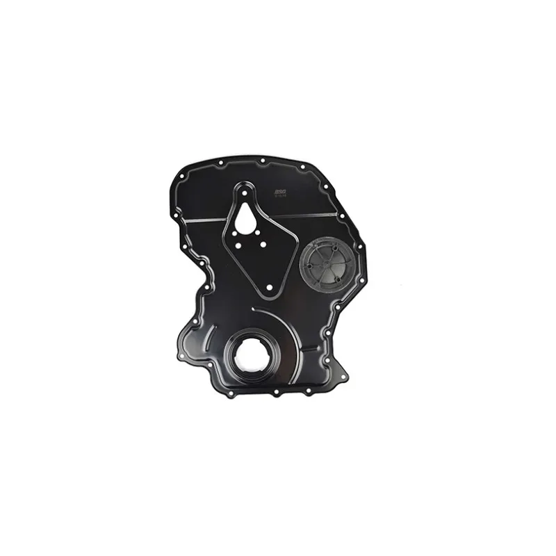 Carter de distribution BSG BSG 30-122-026