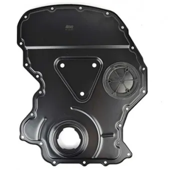 Carter de distribution BSG BSG 30-122-027