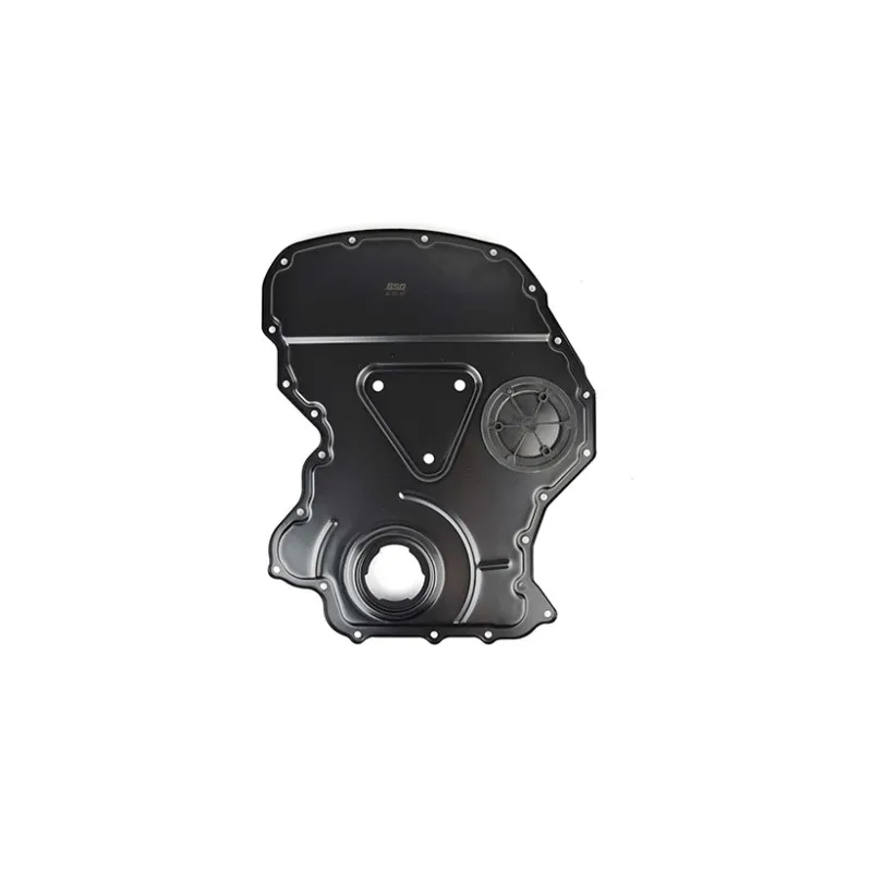 Carter de distribution BSG BSG 30-122-027