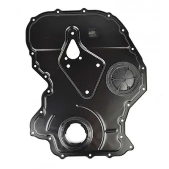Carter de distribution BSG BSG 30-122-028