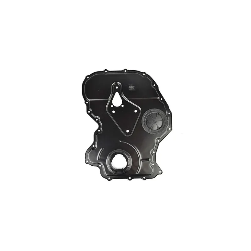 Carter de distribution BSG BSG 30-122-028