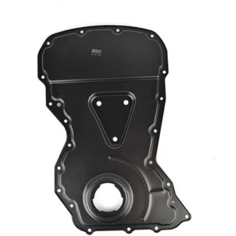 Carter de distribution BSG BSG 30-122-029