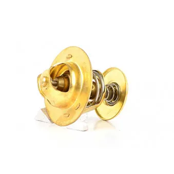 Thermostat d'eau BSG BSG 30-125-003