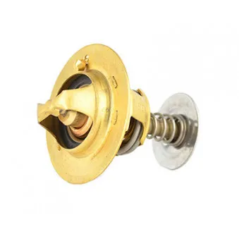 Thermostat d'eau BSG BSG 30-125-019