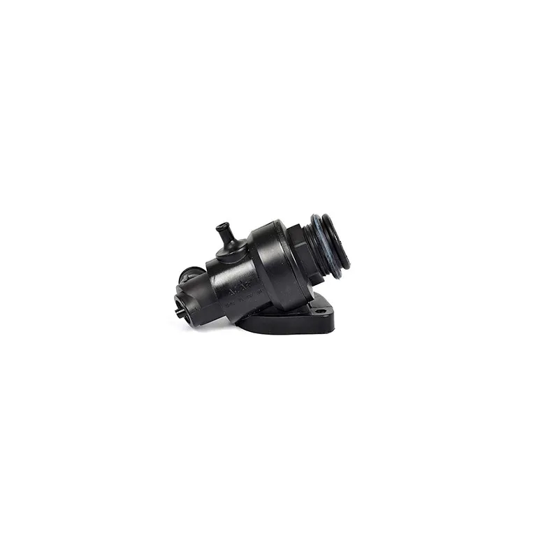 Boîtier du thermostat BSG BSG 30-126-001