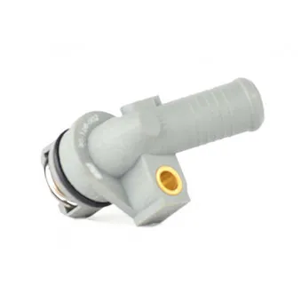 Bride de liquide de refroidissement BSG BSG 30-126-002