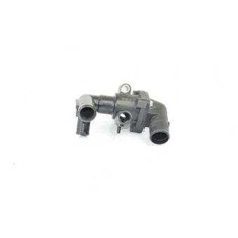 Thermostat d'eau BSG BSG 30-126-003