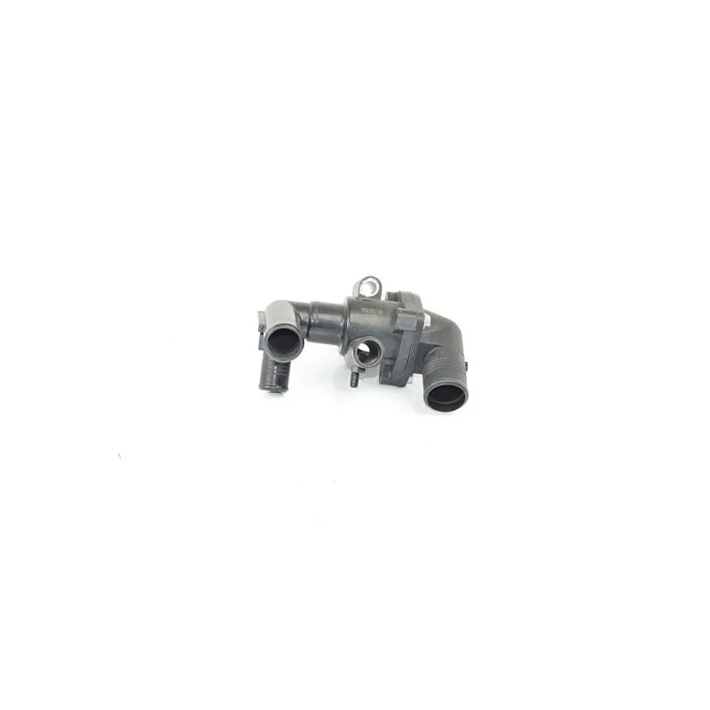 Thermostat d'eau BSG BSG 30-126-003
