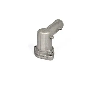 Boîtier du thermostat BSG BSG 30-126-005
