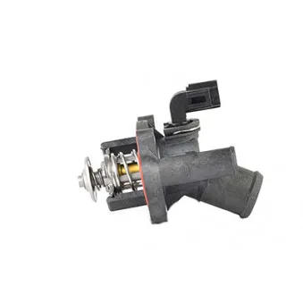 Thermostat d'eau BSG BSG 30-126-007