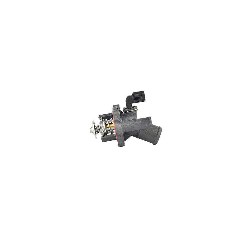Thermostat d'eau BSG BSG 30-126-007