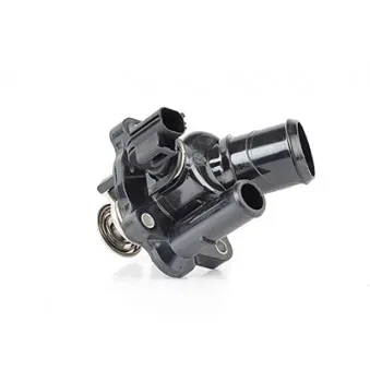 Thermostat d'eau BSG BSG 30-126-016