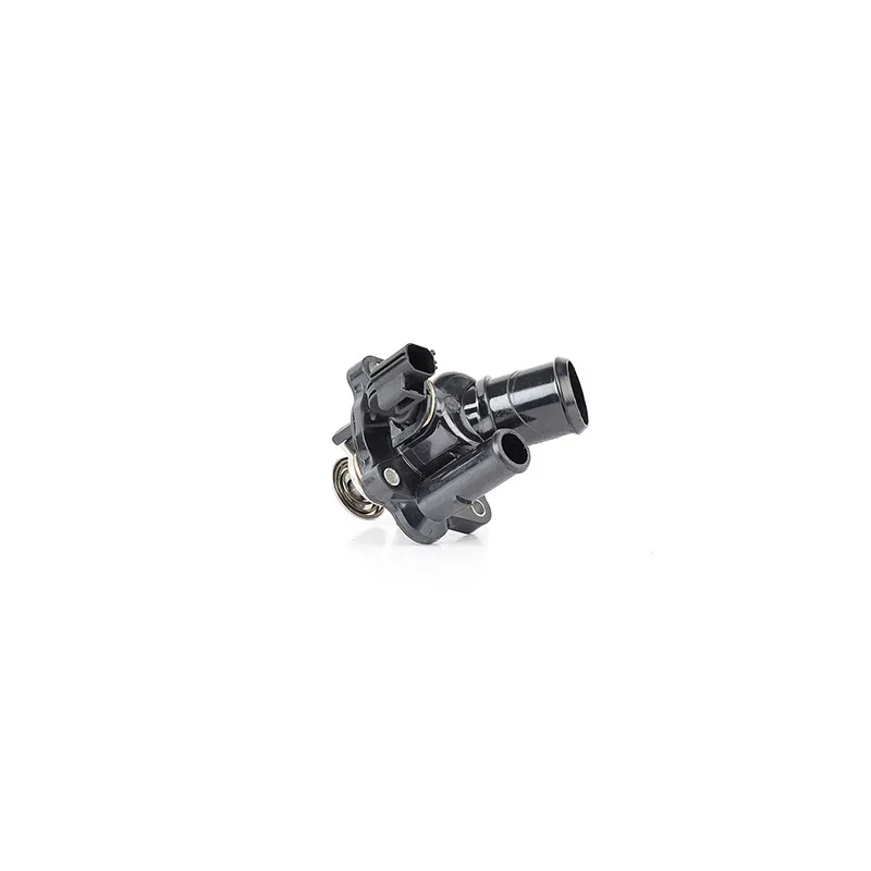 Thermostat d'eau BSG BSG 30-126-016