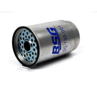 Filtre à carburant BSG BSG 30-130-001