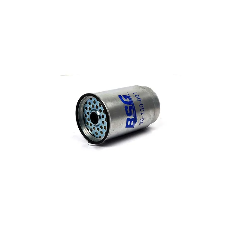 Filtre à carburant BSG BSG 30-130-001