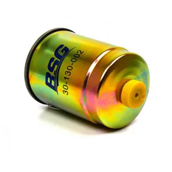 Filtre à carburant BSG BSG 30-130-002
