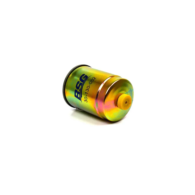 Filtre à carburant BSG BSG 30-130-002