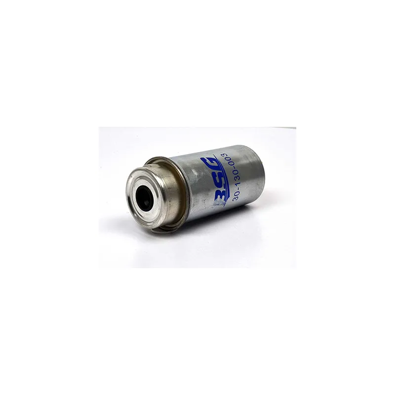Filtre à carburant BSG BSG 30-130-003