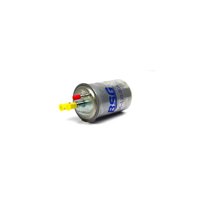 Filtre à carburant BSG BSG 30-130-004