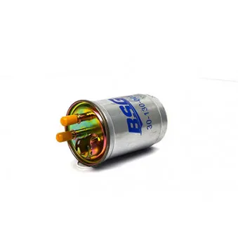 Filtre à carburant BSG BSG 30-130-005
