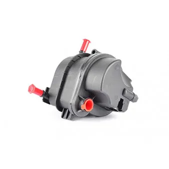 Filtre à carburant BSG BSG 30-130-006